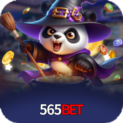 Imagem promocional da 565bet mostrando a plataforma e suas vantagens