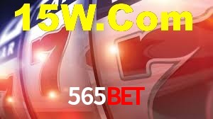 APP oficial da 565bet para mobile